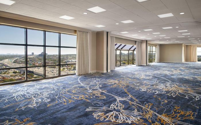 The Westin San Antonio North