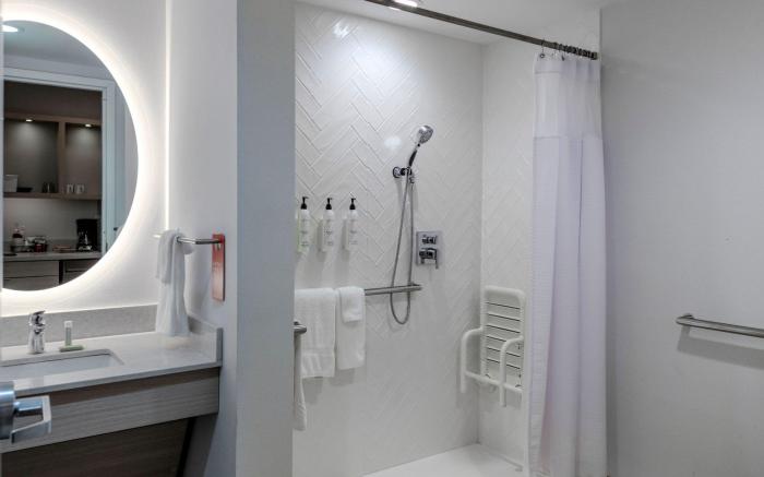 TownePlace Suites by Marriott Chesterfield