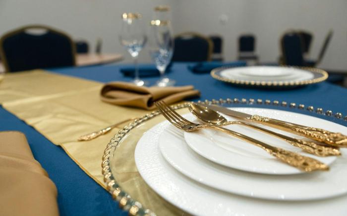 SpringHill Suites by Marriott Chester