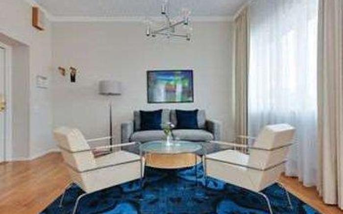 Elite Stadshotellet Vaxjo