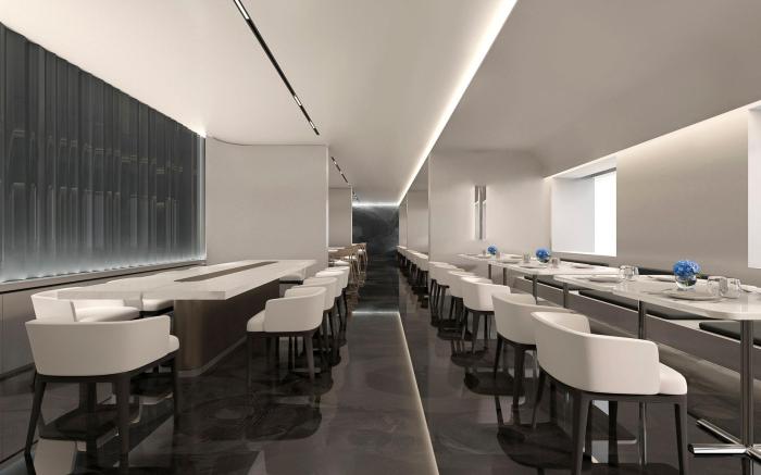 Citadines Gaoxin Chengdu