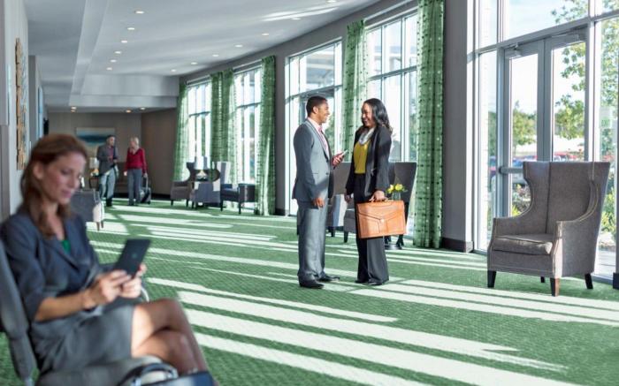 Holiday Inn & Suites Mt Juliet – Nashville Area