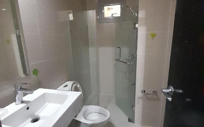 Eighty One (81) Newport Boulevard Condominium