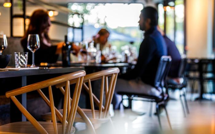 Hotel Valkenburg by Mercure