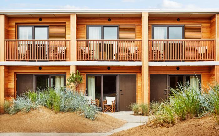 Marram