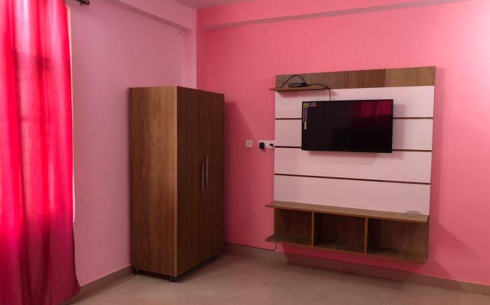 La Classico Homestay