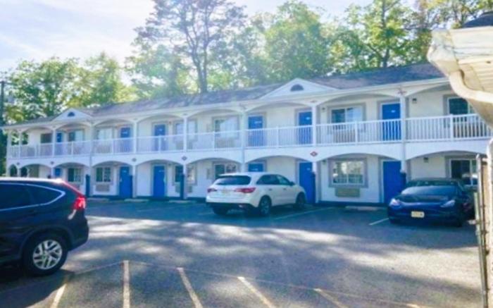Studio Inn and Suites Absecon NJ, Atlantic City