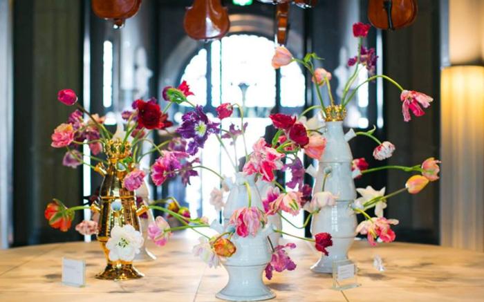 Conservatorium Hotel