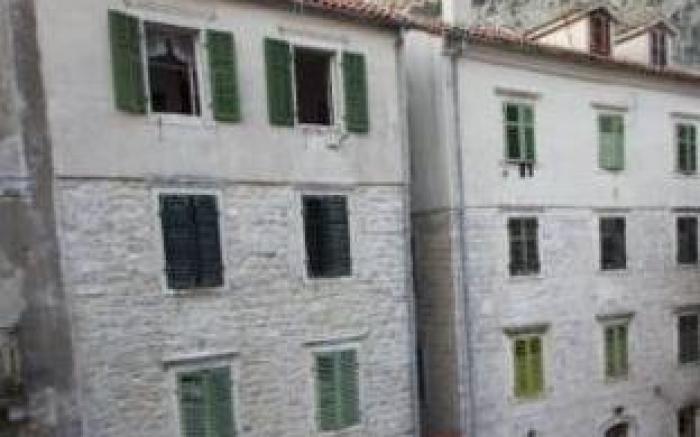 Hotel Rendez Vous