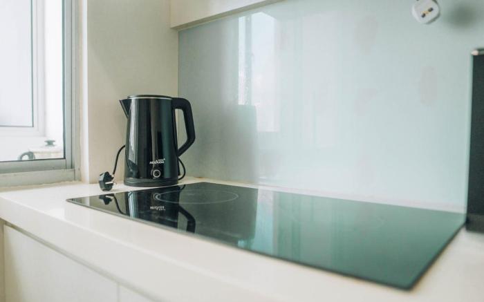 NEW! Cozy 5Pax Manhattan@Mount Austin by The Paws