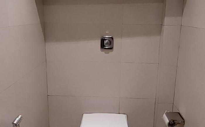 Hotel Sai Suites - Near Dadar Railway Station