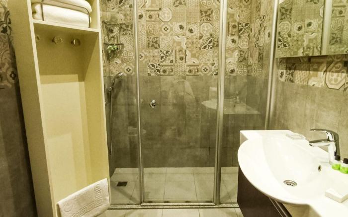 Sultan Inn Boutique Hotel