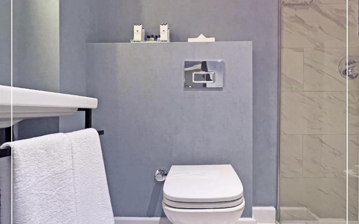 Ring Stone Hotels Bosphorus