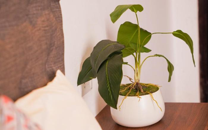 The Upper House Sapa