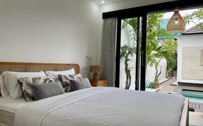 Villa Loli Sanur