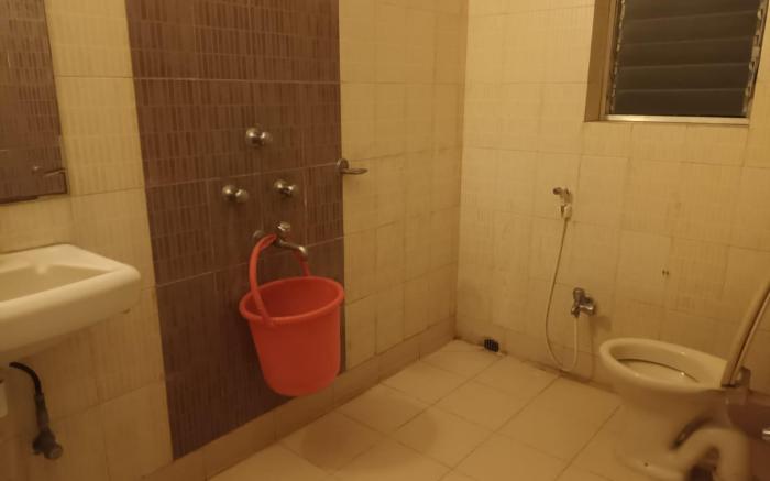 Springwoods Hospitality