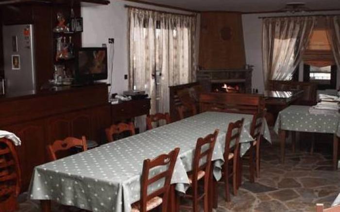 Limnaio