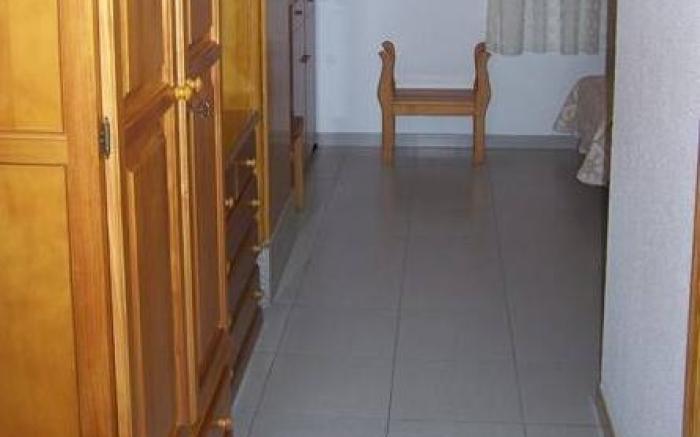 Hotel Teruel
