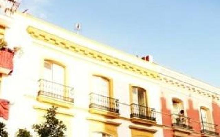 Onefam Centro