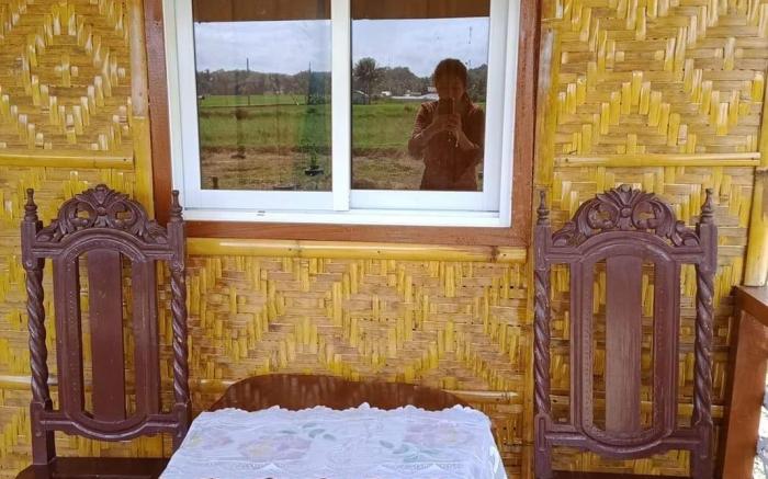 Jazz Ferme Inn Batuan Bohol | Family Room 2