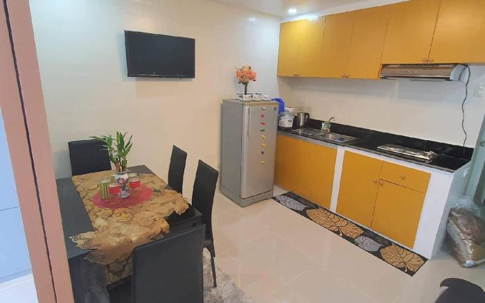 One Kassel Residencia 