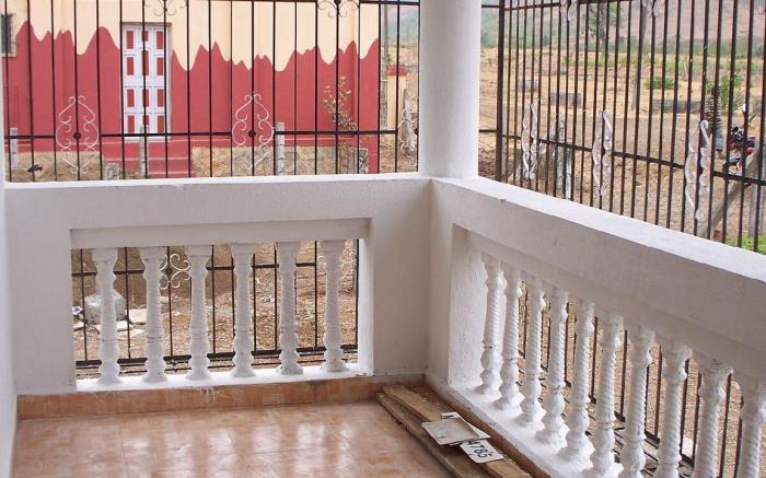 Neral Farm House Stay 