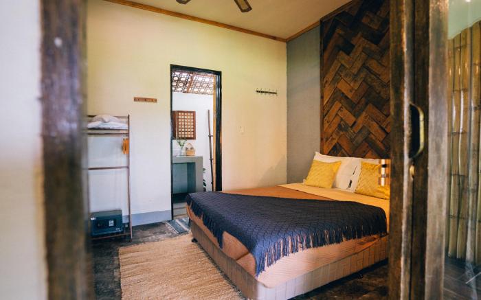 Himaya Siargao 