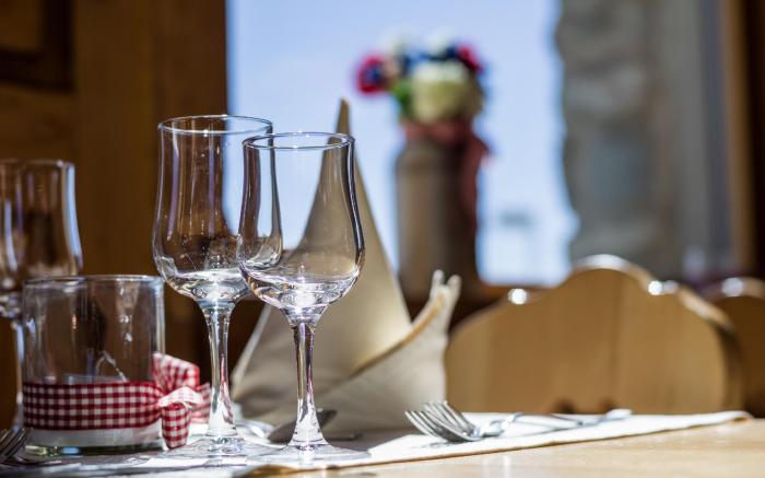 3100 Kulmhotel Gornergrat