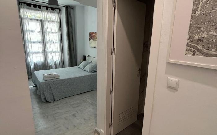 The Spot Central Hostel