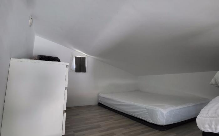 Studio Saint Brès