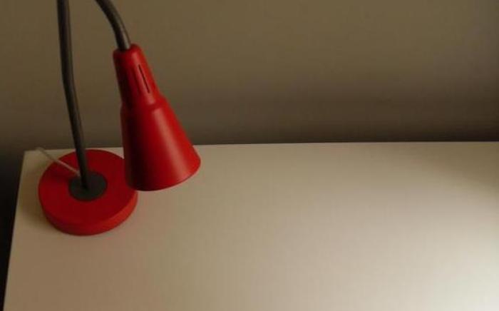 Hostal San Vicente II