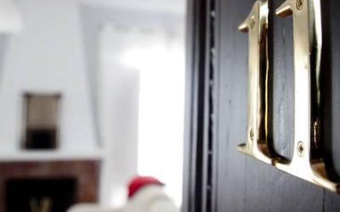 Apartamentos La Ciudad