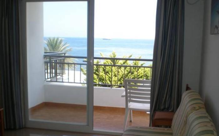 Bossa Bay - MC Apartments Ibiza