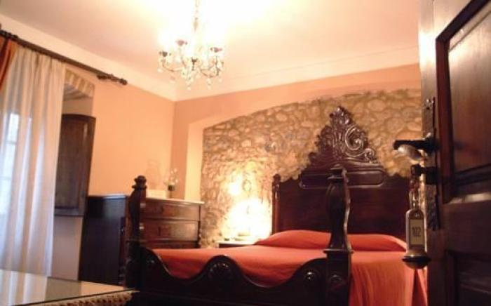 Hotel El Moli
