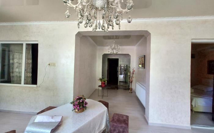 Batumi rent