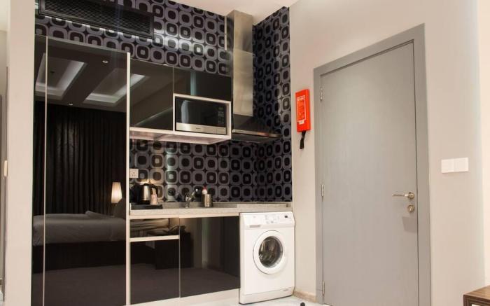 Taleen Hotel