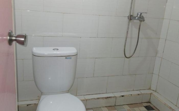 Anish Homestay