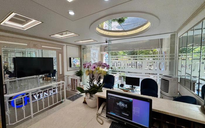 Minh Ngoc Hotel