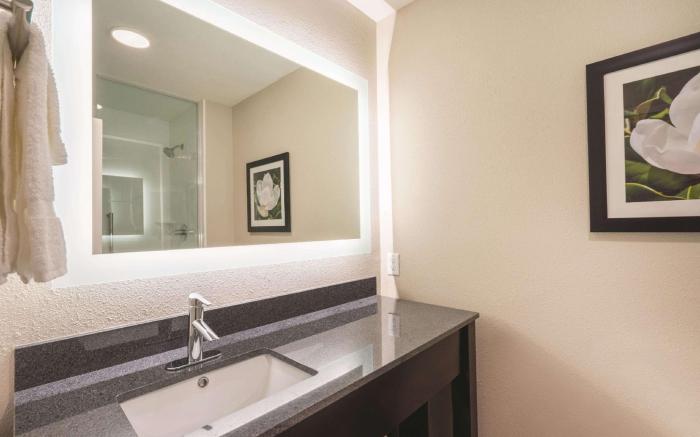 La Quinta Inn & Suites by Wyndham Memphis Downtown