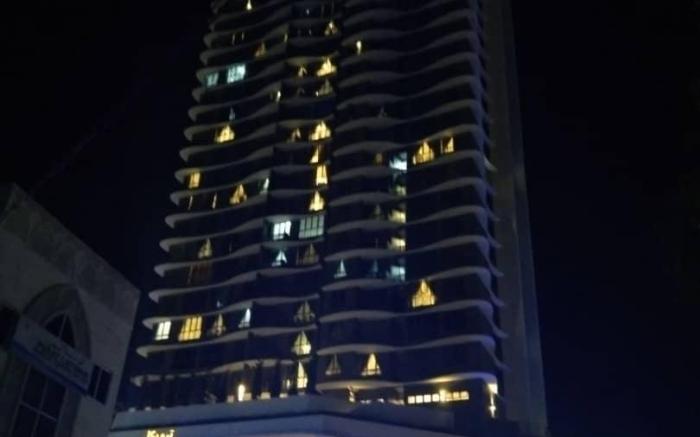 MA Troika Homestay Kota Bharu (with Netflix &wifi)