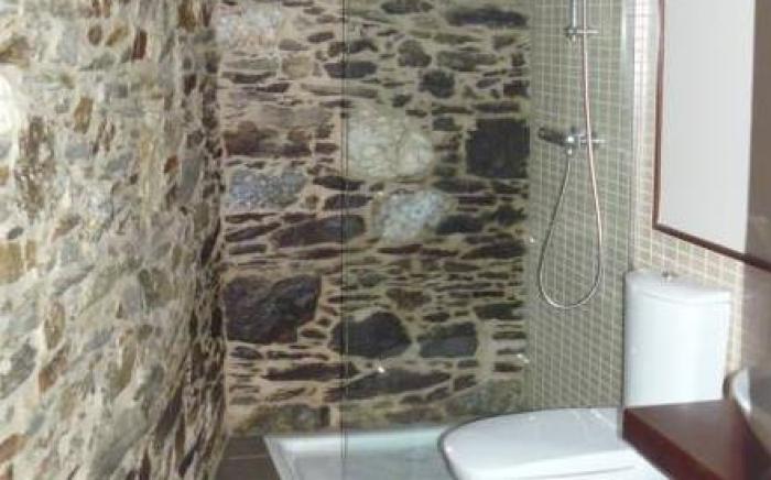 Casa Rural Dona Maria