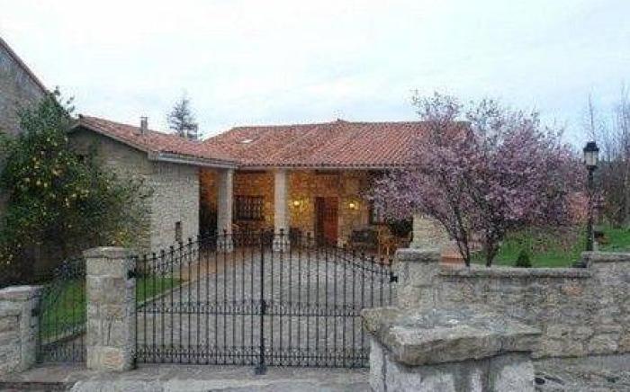 Posada Paz