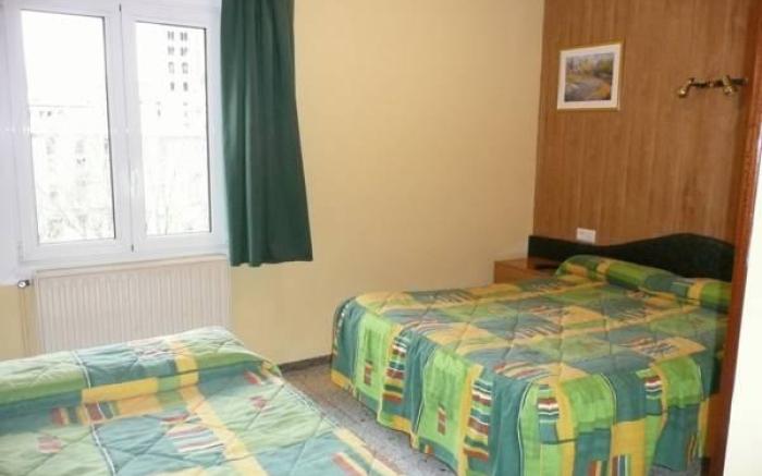 La Trobada Hotel Boutique