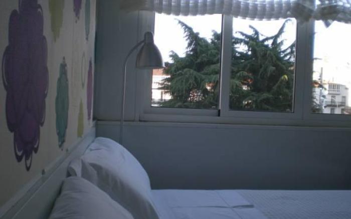 Hostal Mafer