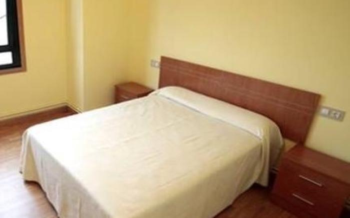 Pension Palas