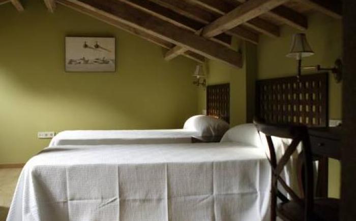 A Casa da Torre Branca