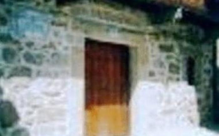 Casa Dona Ligia