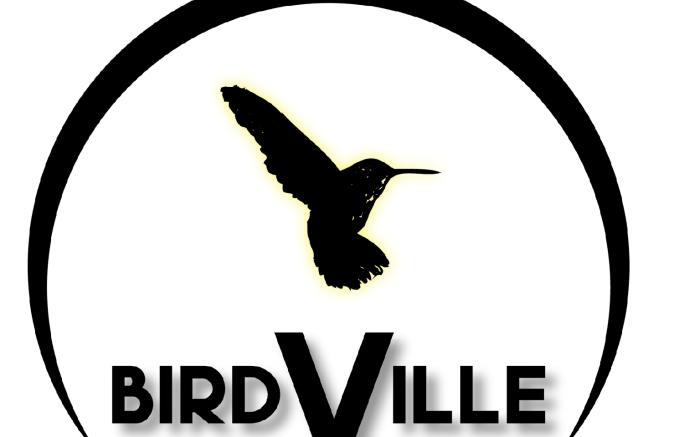 Birdville Bnb Guesthouse