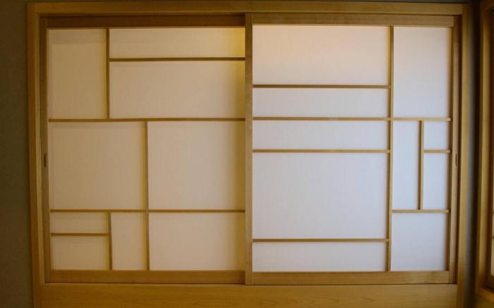 TABITABI KANOE MITSU
