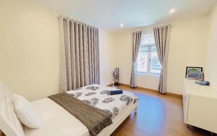Villa Sealink 